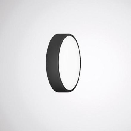 Trilux 8269300 Olisq RWD1 ZVF 05 casing