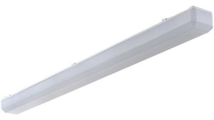 Fluolite 70044150 EURO-LINE-O MINI LED 1500 4000K