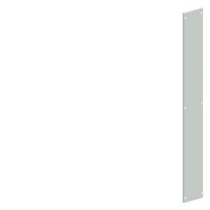 Siemens 8GK9520-0KK03 side panel A630 T=250/320