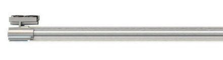 Ledxon 9100734 CBL 4W RGB 600mm BT LED light bar