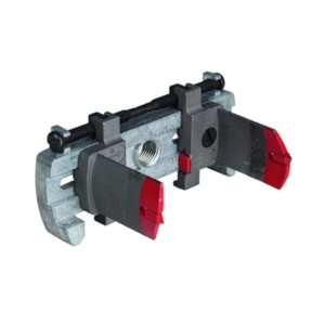 Kaiser 1089-92 61.116mm cutting unit, 1089-92