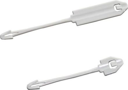 Spelsberg 18200601 TG DVS-42 cover loss protection