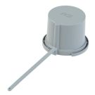 PCE ts1252g 125A TWIST water protection cap