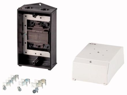Eaton CI-K2H-T0-4-MBS CI-K2H-T0-4-MBS , 182410