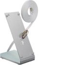 Elcom 2301300 Table console TKU-PIU-UNI Universal