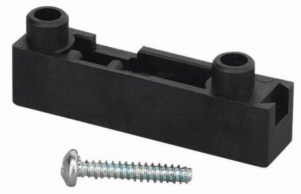 Eaton SLPEN630U offset PE/N carrier, 148588