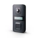 Grothe 75405 vidoora VD 720-W aa WLAN anthracite audio door station