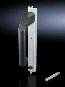RITTAL 2415100 for TS/ES doors assembly and transport handle