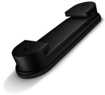 K2 Systems 1001164 M RF GFM PU=500 SpeedClip