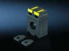 RITTAL 9677810 150/5A 185mm current transformer