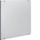 Hager MES-TMP11090 1100x900 partial mounting plate