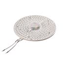 Dotlux 6207-030170 6207-030170 LED change module QUIC