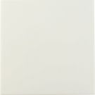 BERKER 75940252 KNX blind cover S.1/B.3/B.7 | Default | shiny white