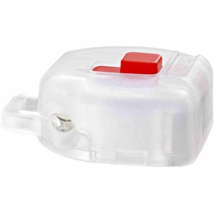 Knipex 0011V50 LED magnetic light