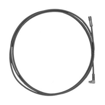 Alre-It BN990004 JZ-26 MMCX 50 Ohm 1 meter antenna cable