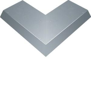 TEHALIT AKBA2000701V blind cover 800mm 100UES 200x70