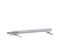TEHALIT BKG3008T BKG/BKB 300mm wide T-piece adapter