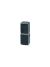 ELSO 448529 vertical AquaTop light/basalt grey combination series switch