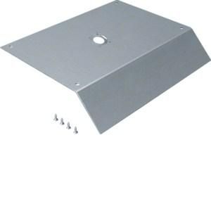 TEHALIT AKM250050GBZ blind cover 400mm 250x70 GBZ