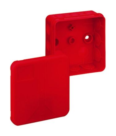 Spelsberg 2K-12 SB-L junction box, 34471201
