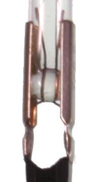 Scharnberger & Hasenbein 22746 Telephone lamps T 5.5