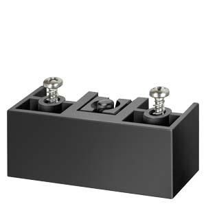 Siemens 3NJ4918-0AA00 mounting clip