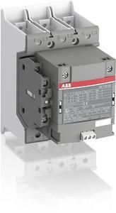 ABB Stotz-Kontakt AF116-30-11-33, contactor 3-pole, 116A - AC3, 100-250V AC/DC, 1SFL427001R3311