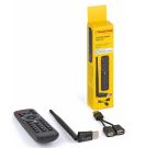 TELESTAR Smart Voice Kit for Diginova 25