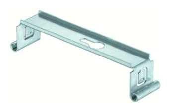 OBO Bettermann MAH 075 FS for cable tray centre suspension, 6358510