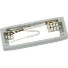 CEAG emergency light for GuideLed 1082x housing