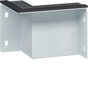 TEHALIT FWKP60100W2L9016 2-s. 60x100 white wall connector