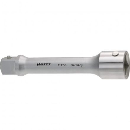 Hazet 1117-8 extension 25 (1Z)