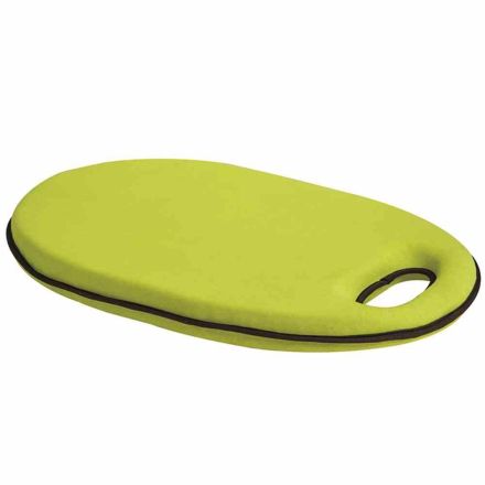 Siena Garden 557373 Universal cushion neoprene 49x30x4.5cm, oval