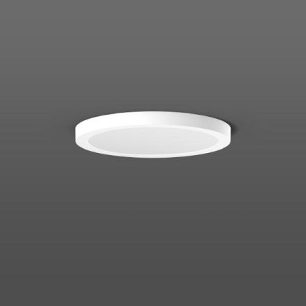 RZB 901718.002 TRIXY 14-22W 1600-2600lm 830-840 ws LED recessed ceiling spotlight