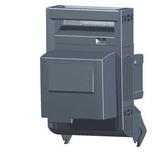 Siemens 3NP1923-1GB50 handle insert