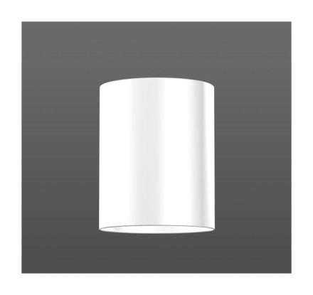 RZB 982300.002 fabric D242 H302 with ring shade