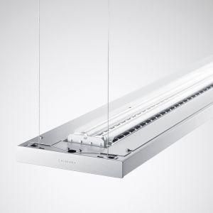 Trilux 4603500 LUCEO ZS/1000 wire suspension