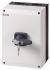 Eaton DMM-125/3/I5/CG main switch 3p, surface mounting, cylinder switch, 172859