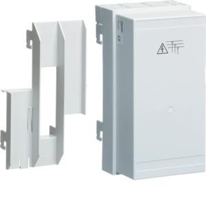 Hager L630E connection module