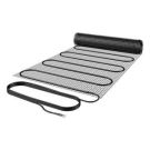 Etherma 173-DUSN8-50 roof heating 175W/q 983W 5.60qm