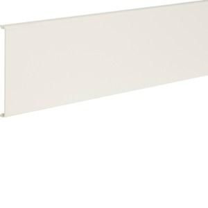 TEHALIT LF9029016 90mm traffic white top