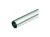 OBO Bettermann S50W V4A without thread stainless steel pipe, 2046755