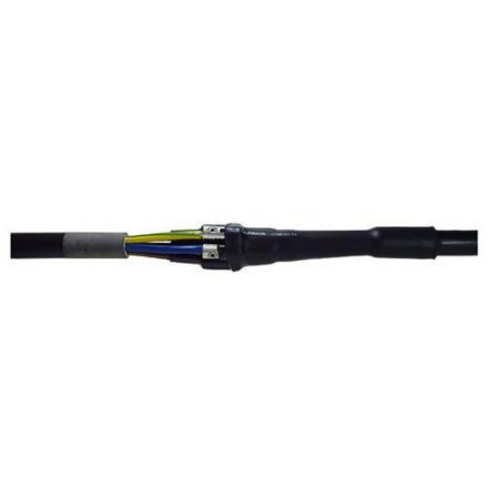 Cellpack 145363 SMH5 6-35V with connection shrink sleeve