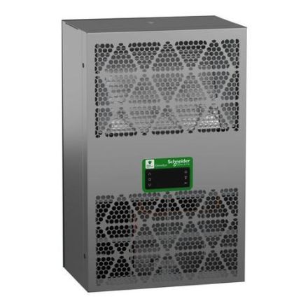 Schneider Electric NSYCUX600DG ClimaSys wall-mounted 600W at 230V cooling unit