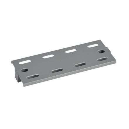 CABLOFIL 637772 trapezoidal hanger PVC B150