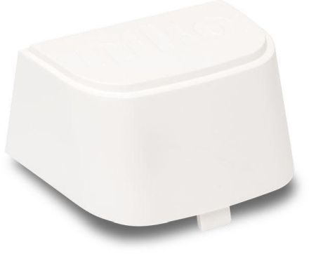 NIKO 353-991971 Housing cover
