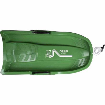 Stiga 74-6277-09 Snow Pacer BIO Green