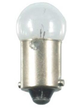 Scharnberger & Hasenbein 24208 K 11x23 BA9s 4V 300mA 1.2W