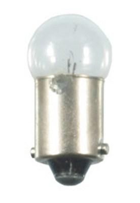 Scharnberger & Hasenbein 24208 K 11x23 BA9s 4V 300mA 1.2W