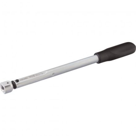 Hazet 6391-85 torque wrench